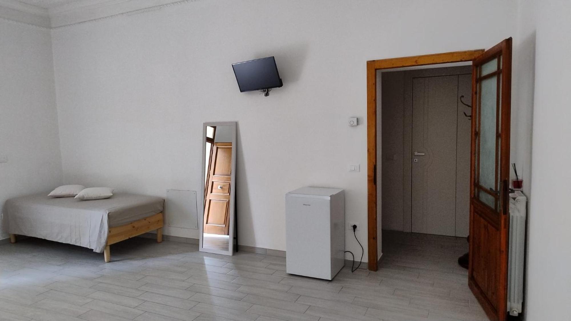 Le Suite Di Arsilda - Affitti Brevi Italia Pisa Exterior foto