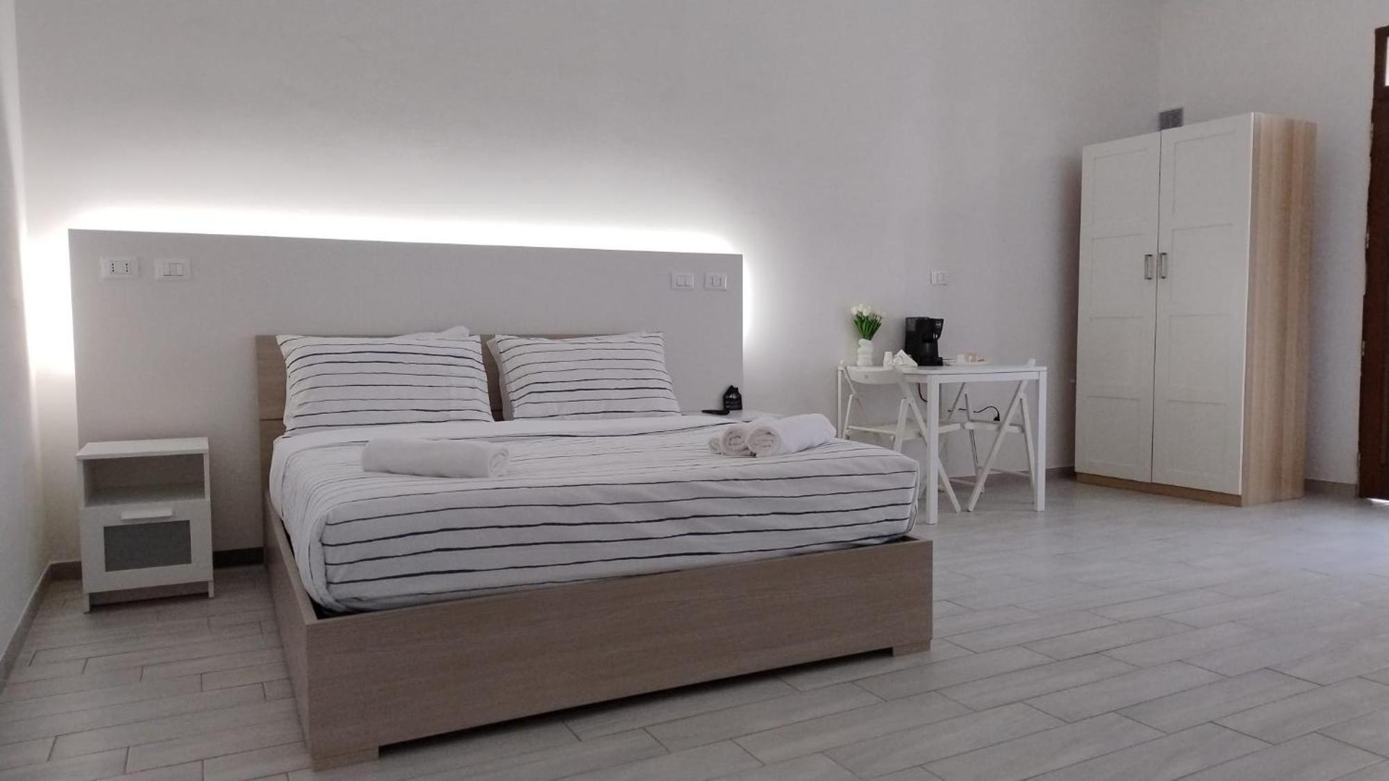 Le Suite Di Arsilda - Affitti Brevi Italia Pisa Exterior foto